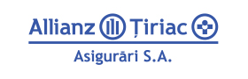 Allianz Tiriac Asigurari