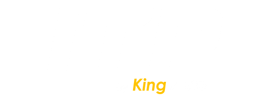 ITP in Alba Iulia - King Auto