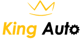 Service King Auto