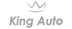 King Auto Service