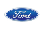 Ford dezmembrari
