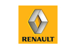 Renault dezmembrari
