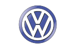 Volkswagen dezmembrari