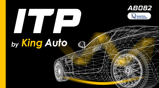 Oferte ITP Alba Iulia