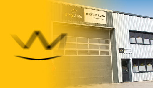 Oferte - Service auto Alba Iulia - King Auto